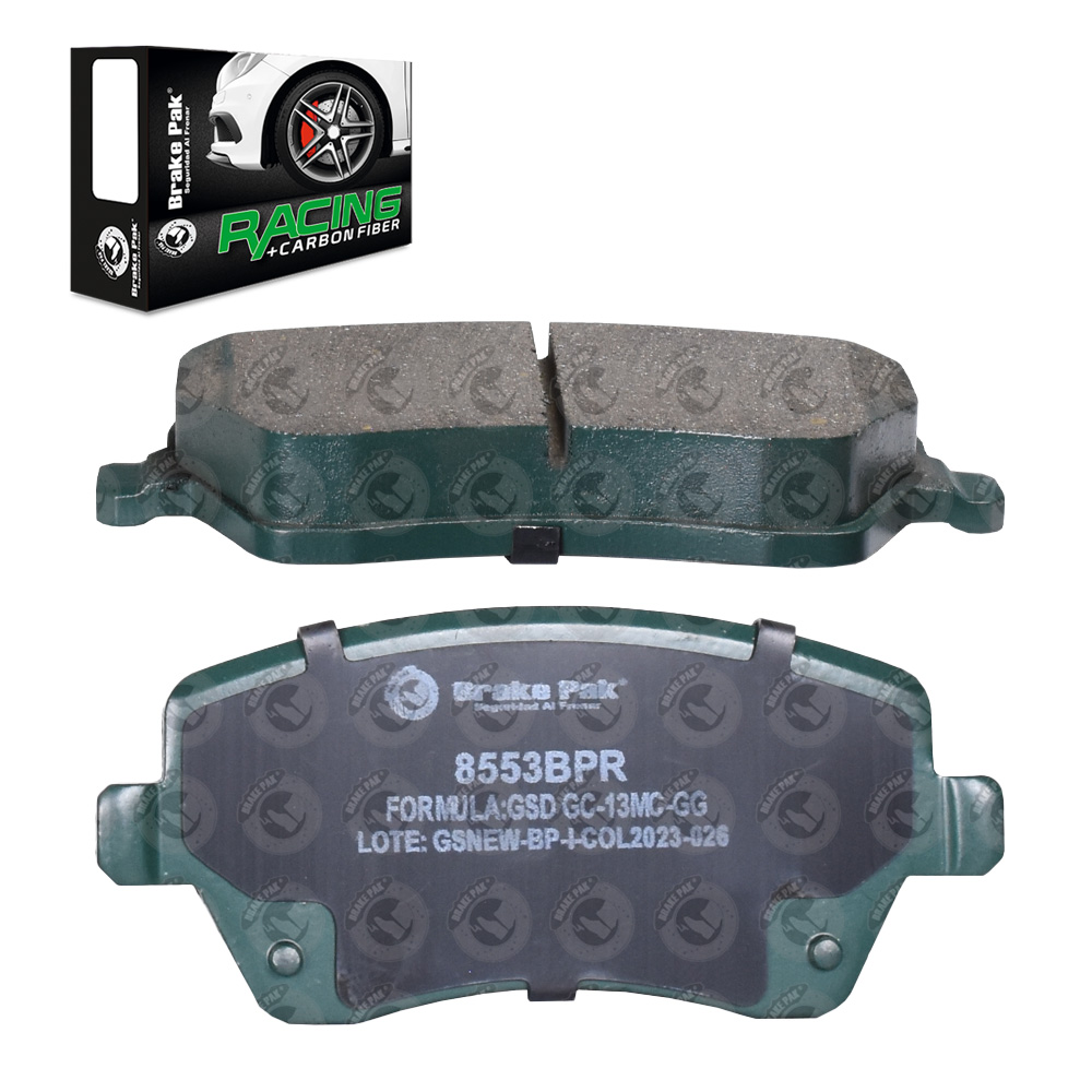 NISSAN MICRA / RENAULT CLIO FASE I / RENAULT DUSTER / RENAULT DUSTER 2.0 4X2 (AMERICA LATINA) / RENAULT GRAND TOUR / RENAULT LOGAN / RENAULT SANDERO