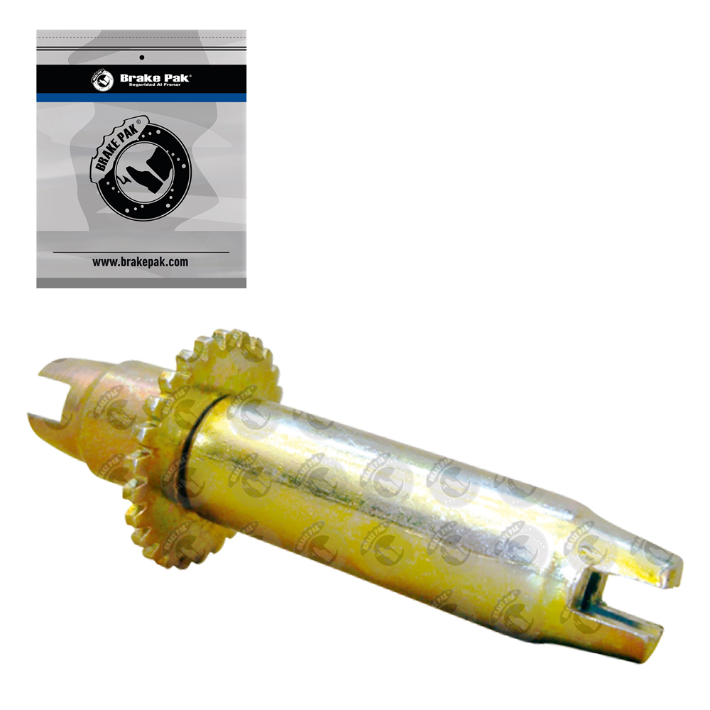 CHEVROLET C30 / CHEVROLET C20