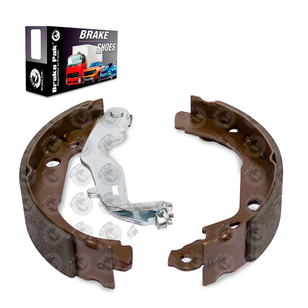 RENAULT DUSTER 1.6 4X4 (AMERICA LATINA) / RENAULT OROCH / RENAULT CAPTUR 2.0 / RENAULT DUSTER