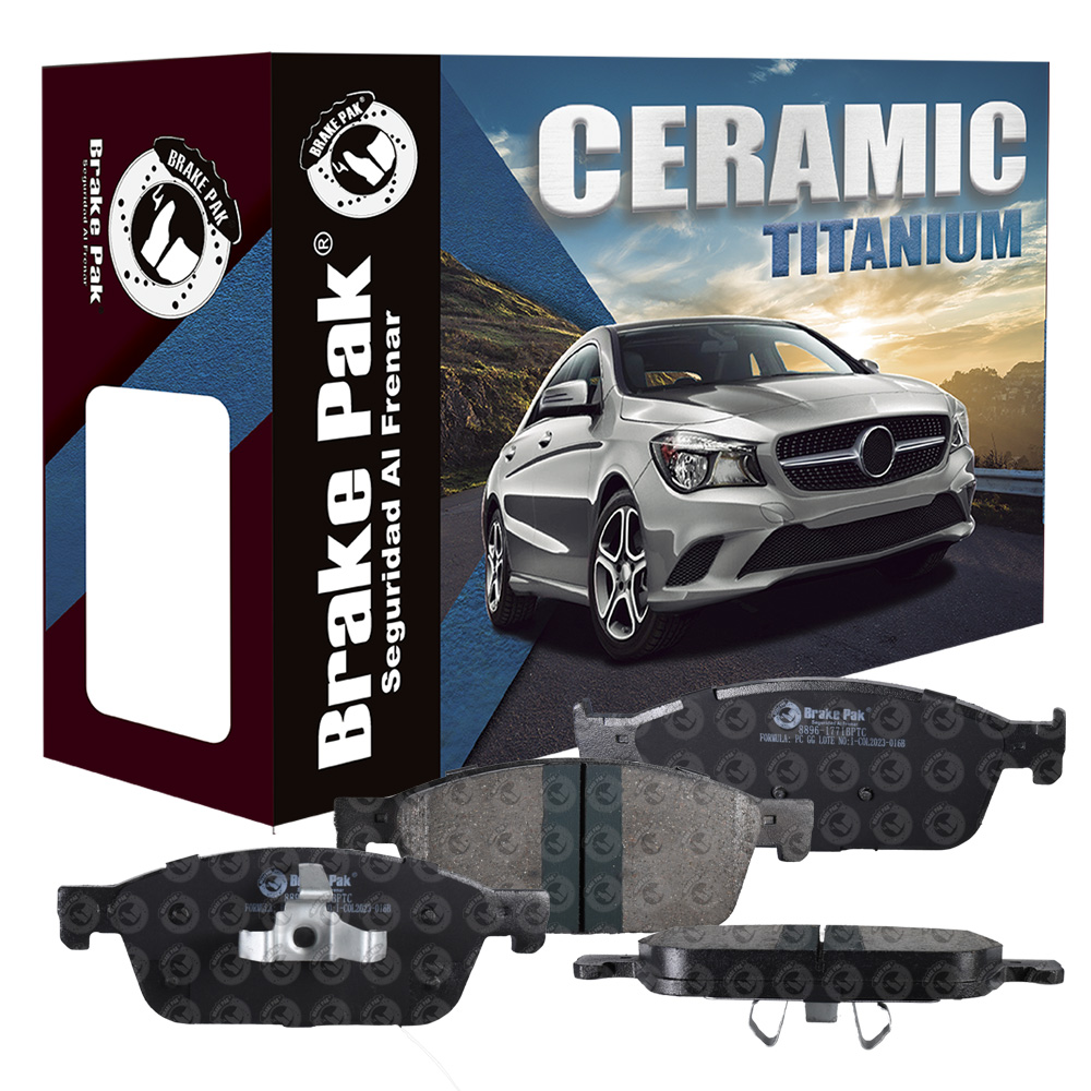 FORD FOCUS / LINCOLN MKC / FORD ESCAPE / FORD KUGA