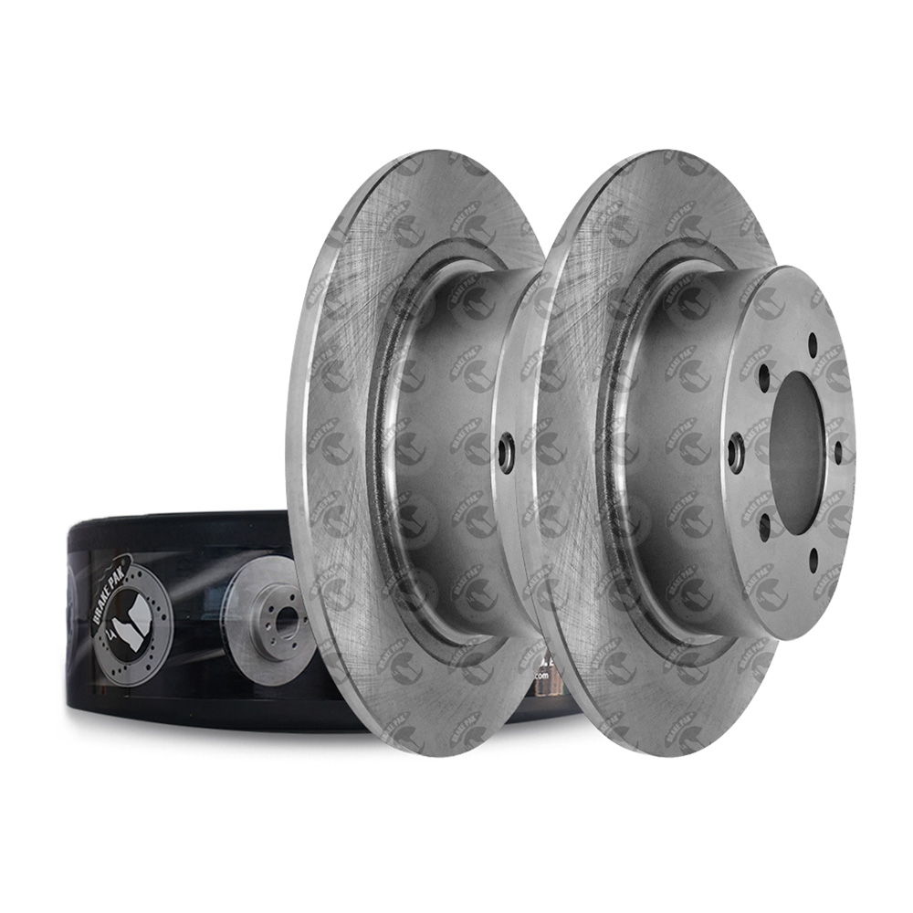 JEEP COMPASS / JEEP PATRIOT / MITSUBISHI ASX / MITSUBISHI OUTLANDER / CHRYSLER SEBRING / DODGE CALIBER / DODGE AVENGER / MITSUBISHI LANCER