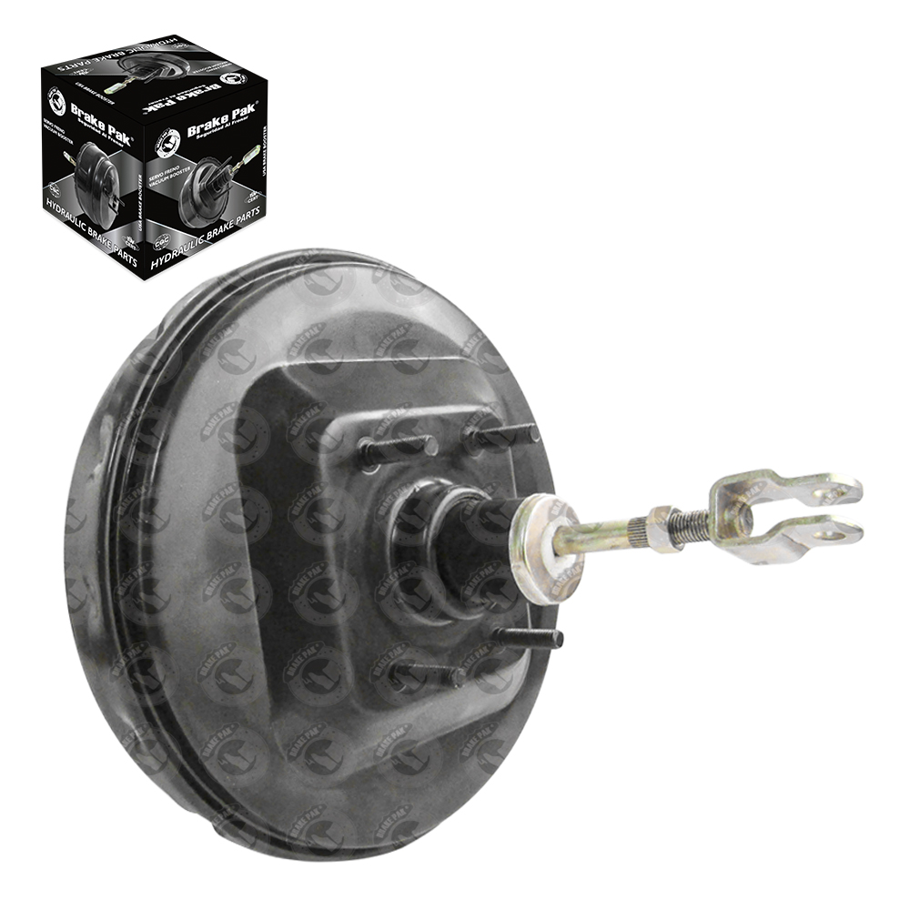 MAZDA B2000 / MAZDA B3000 / MAZDA B2600