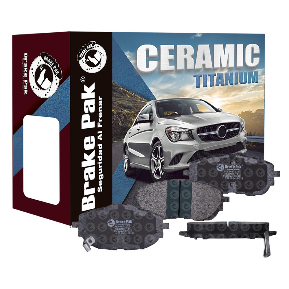 TOYOTA COROLLA / TOYOTA AURIS / TOYOTA YARIS