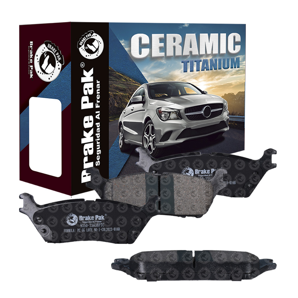 FORD TRUCK / FORD 150