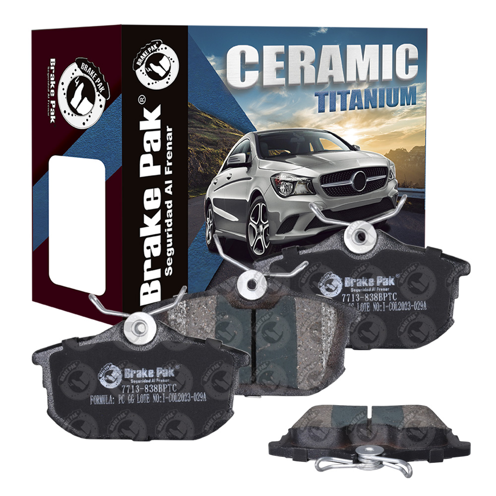 VOLVO S40 / VOLVO V40