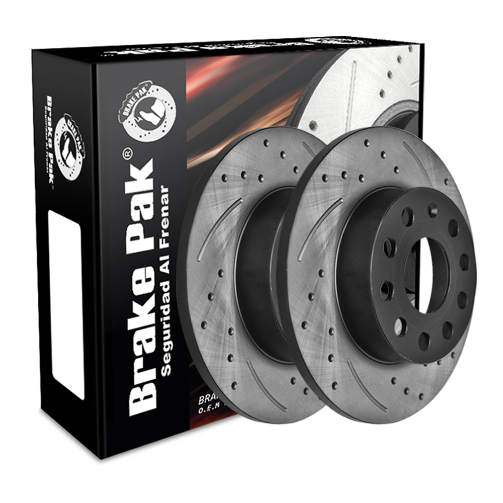 AUDI A3 / AUDI A3 / SEAT TOLEDO / SKODA OCTAVIA / SKODA OCTAVIA / VOLKSWAGEN GOLF / VOLKSWAGEN BORA / VOLKSWAGEN CADDY / VOLKSWAGEN JETTA / VOLKSWAGEN VENTO