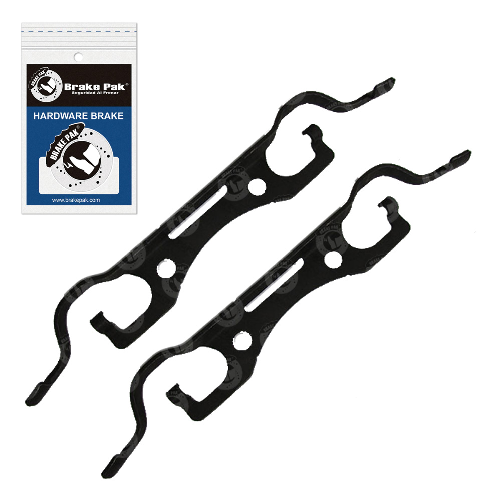 DODGE DURANGO / JEEP GRAND CHEROKEE / MERCEDES BENZ ML350