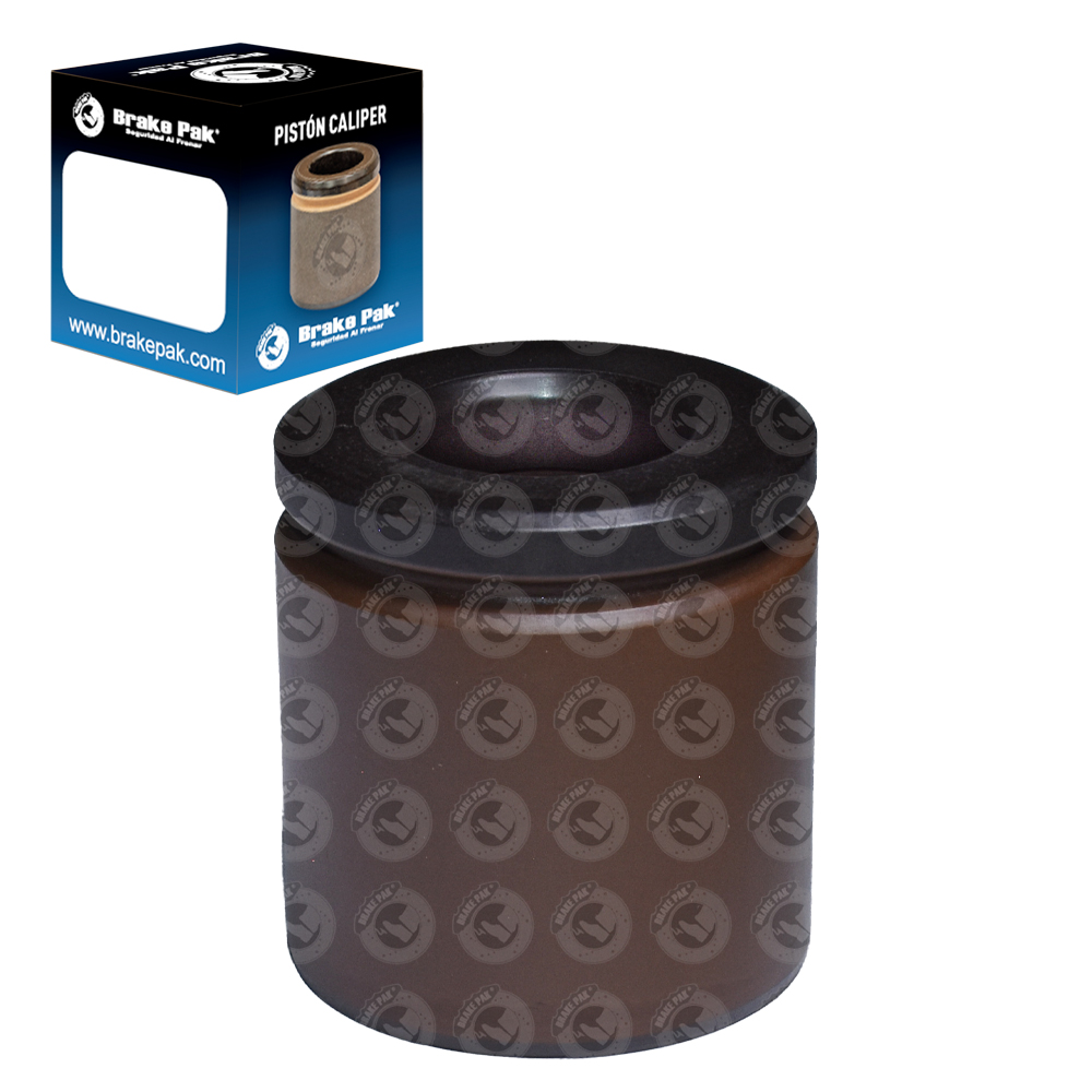 FORD F150 / JEEP CHEROKEE / MERCEDES BENZ MB 140 / JEEP GRAND CHEROKEE