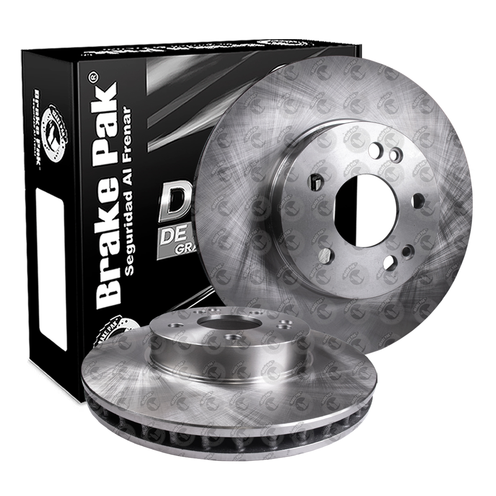 MERCEDES BENZ VITO / MERCEDES BENZ VIANO