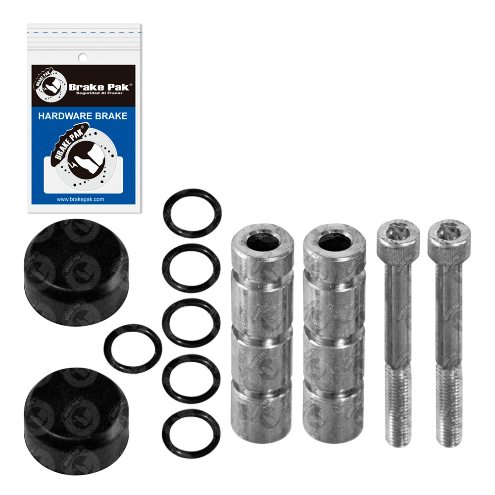 NISSAN CABSTAR / NISSAN TK55