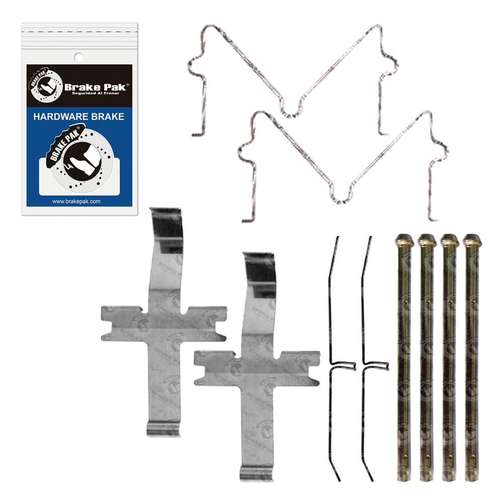 TOYOTA PRADO / TOYOTA TACOMA / TOYOTA HILUX 4X4 / TOYOTA RUNNER / TOYOTA TUNDRA / TOYOTA HILUX 4X2 / TOYOTA FJ CRUISER / TOYOTA FORTUNER / TOYOTA SAHARA / GREAT WALL HAVAL H3 / LEXUS GX460 / LEXUS GX470 / MITSUBISHI MONTERO / TOYOTA 4RUNNER / TOYOTA HIGHLANDER / TOYOTA SEQUOIA / GREAT WALL HAVAL H5