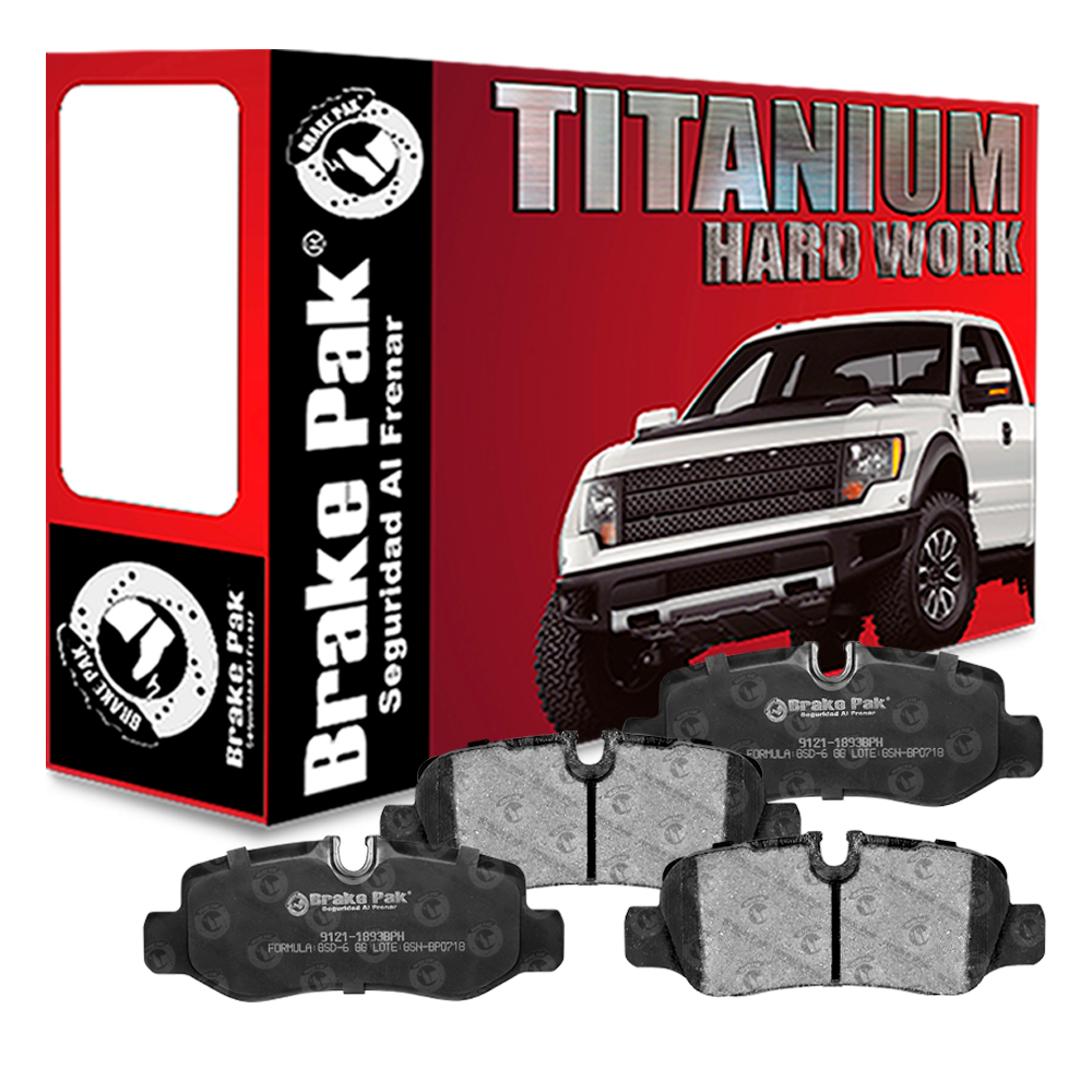 MERCEDES BENZ VITO / MERCEDES BENZ METRIS