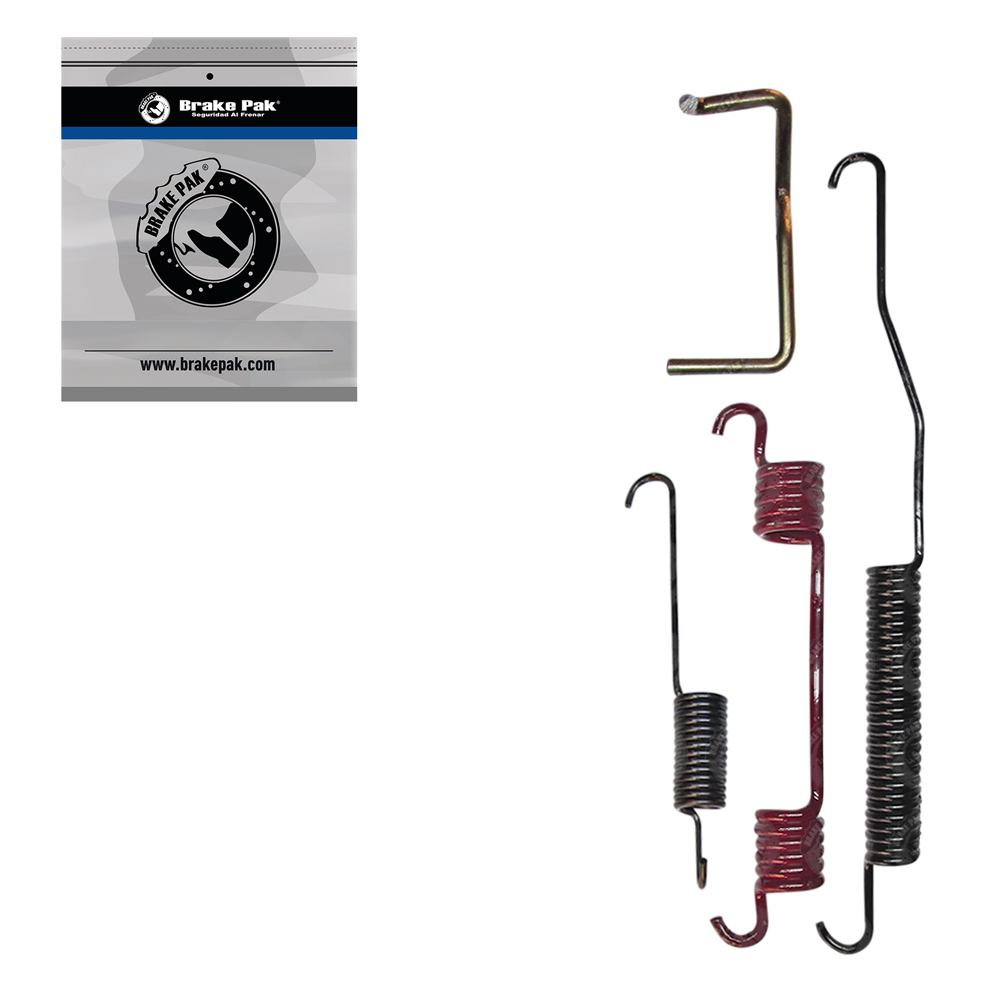 CHEVROLET HHR / CHEVROLET COBALT