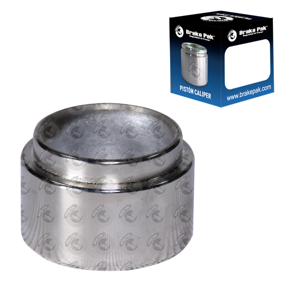 TOYOTA CRUISER / TOYOTA 4RUNNER / TOYOTA T100 / TOYOTA LAND CRUISER LC 100