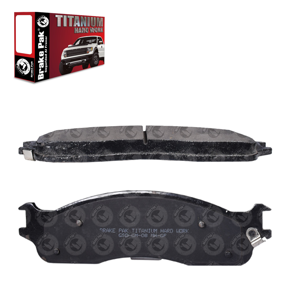 DODGE RAM 1500 / DODGE 3500 / DODGE RAM 2500 / DODGE RAM 1500 / DODGE CREW CAB / DODGE RAM 1500 / DODGE RAM 3500 / DODGE 2500