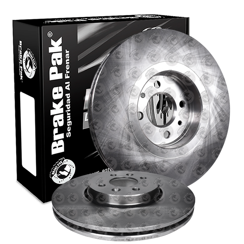 RENAULT GRAND SCENIC / RENAULT SCENIC