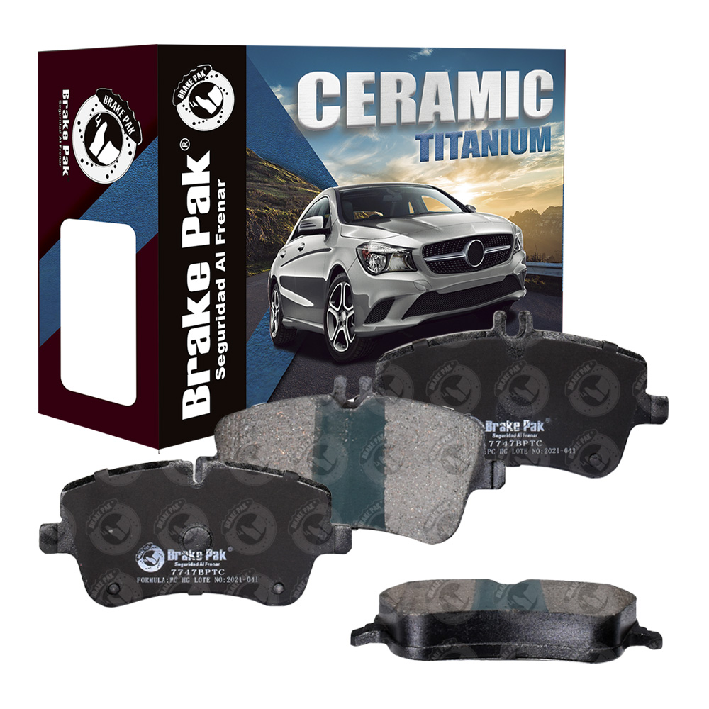 MERCEDES BENZ C280 / MERCEDES BENZ C230 / MERCEDES BENZ C350 / MERCEDES BENZ C32 / MERCEDES BENZ C240 / MERCEDES BENZ CLK350 / MERCEDES BENZ C320 / MERCEDES BENZ CLK320 / MERCEDES BENZ C180