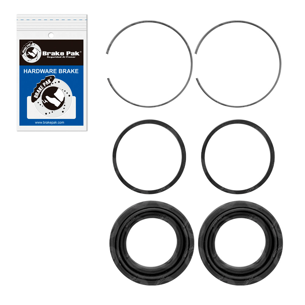 TOYOTA TERCEL / TOYOTA COROLLA / TOYOTA CAMRY / TOYOTA CELICA / TOYOTA STARLET