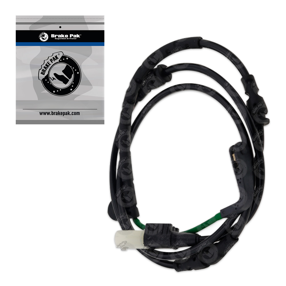 LAND ROVER LR4 / LAND ROVER LR3