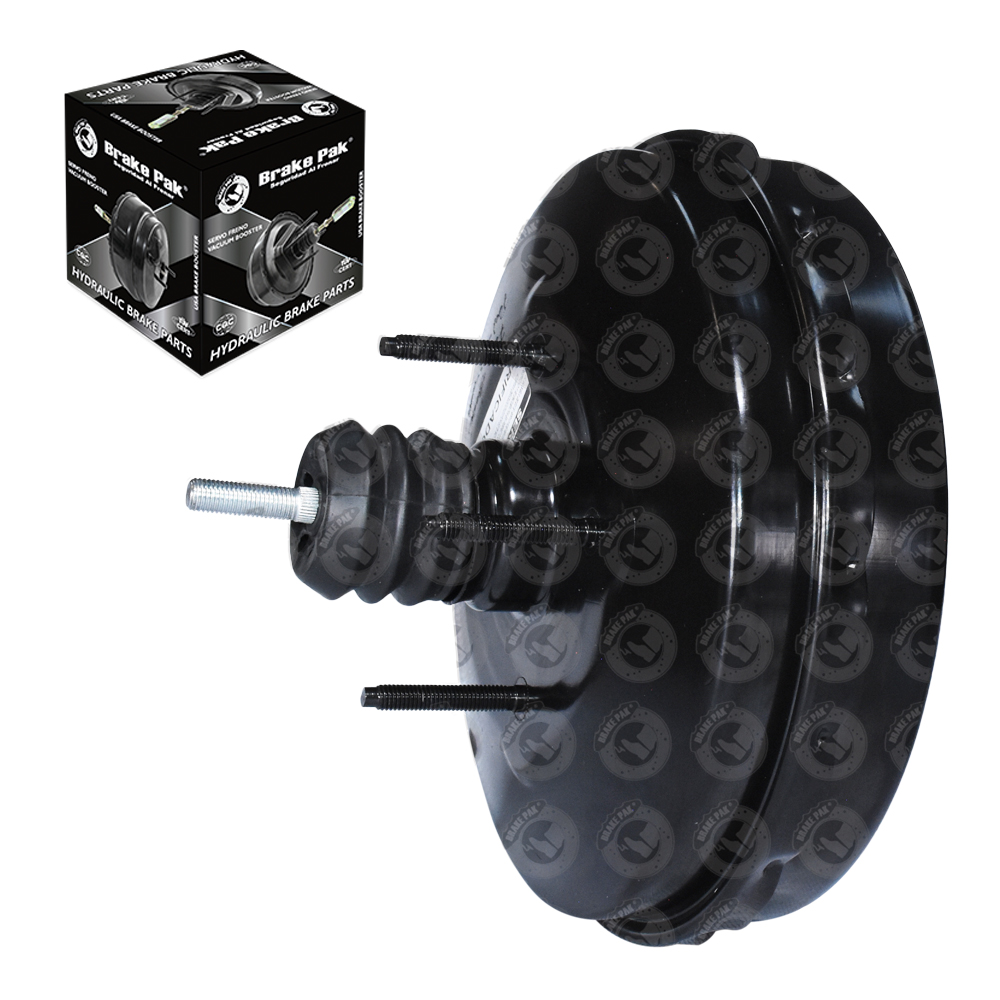 CHEVROLET SPARK GT / CHEVROLET BEAT