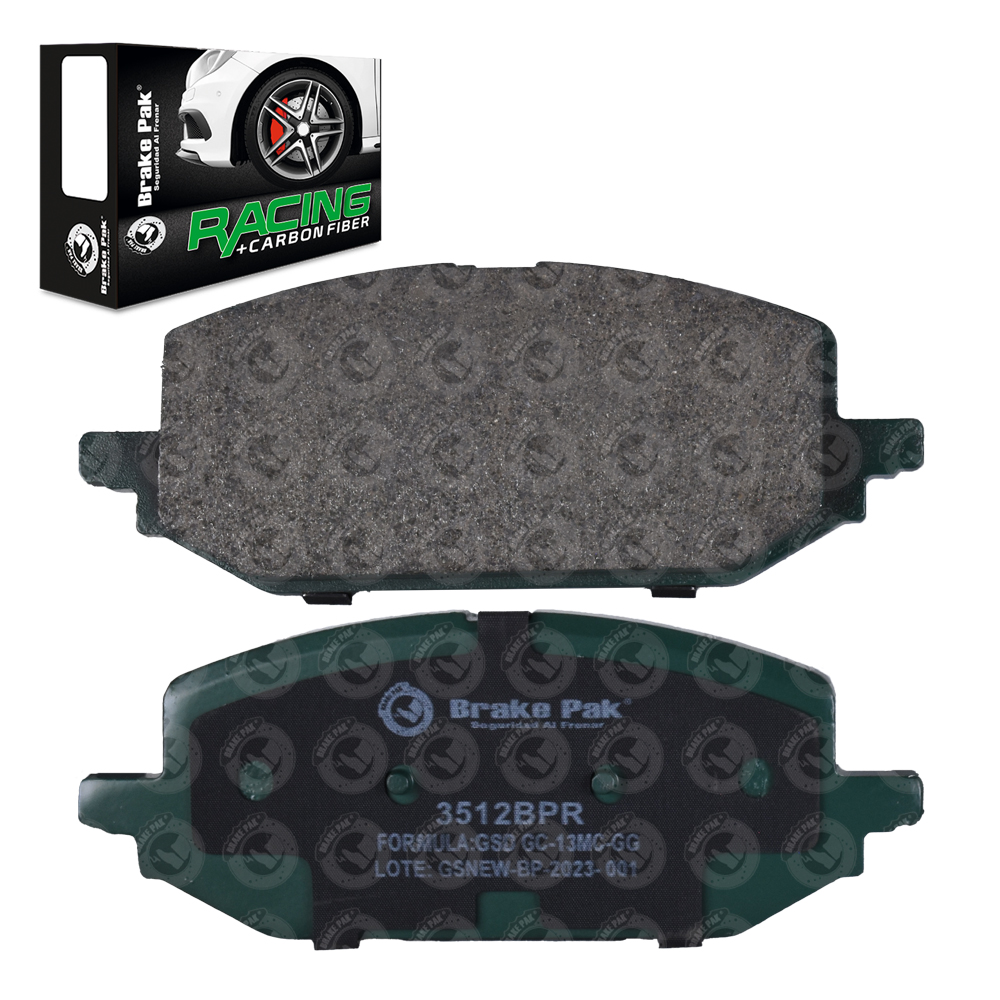 CHEVROLET ONIX / CHEVROLET TRACKER / CHEVROLET MONTANA