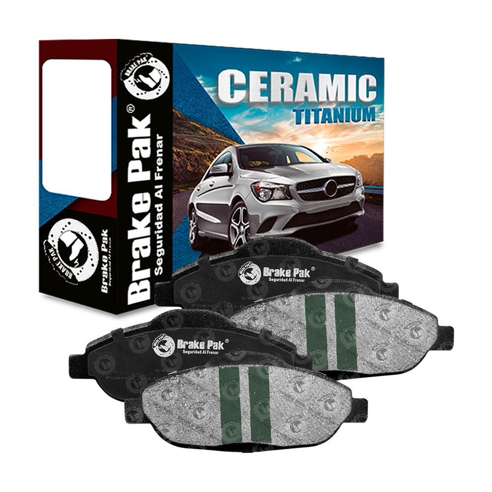 PEUGEOT 308 / PEUGEOT 408