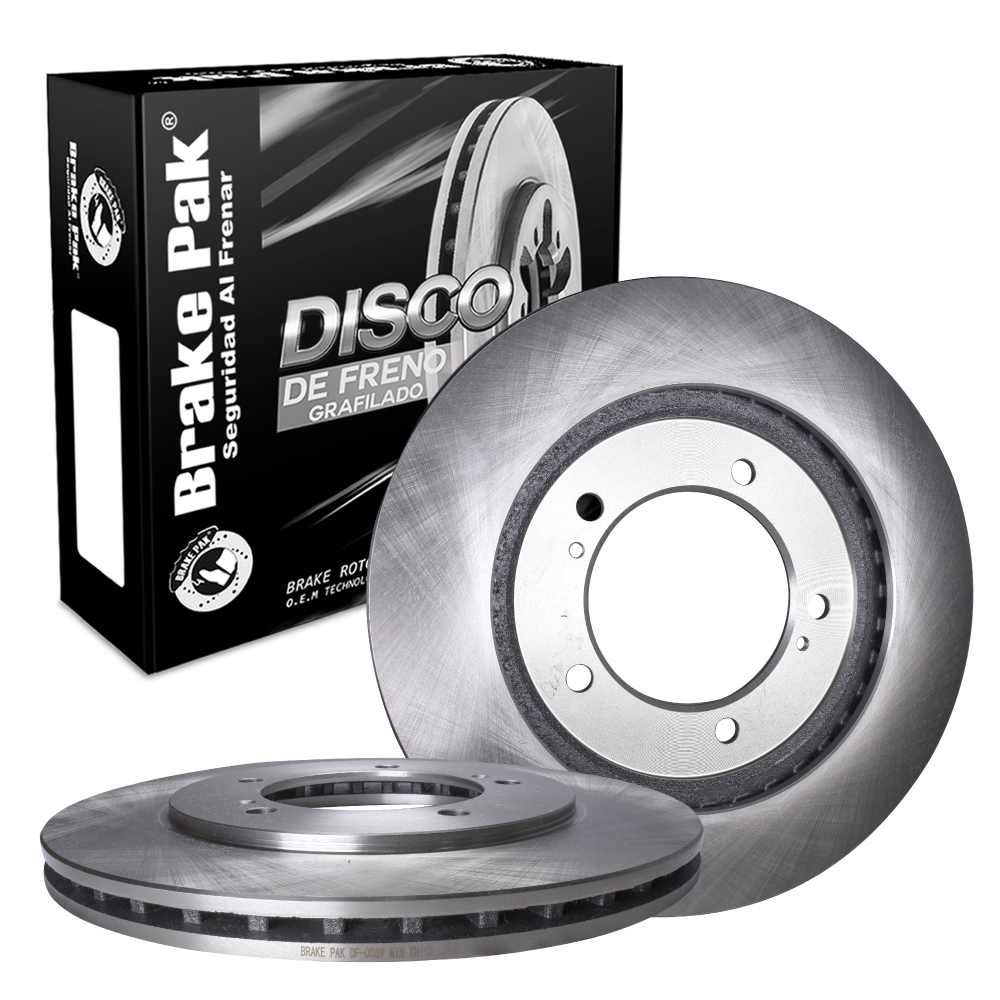 CHEVROLET TRACKER / SUZUKI GRAND VITARA