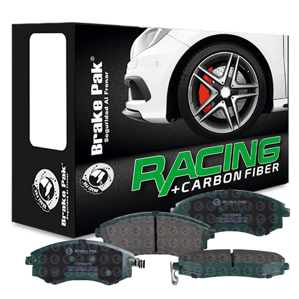 HYUNDAI ELANTRA / HYUNDAI SONATA / SSANGYONG KORANDO