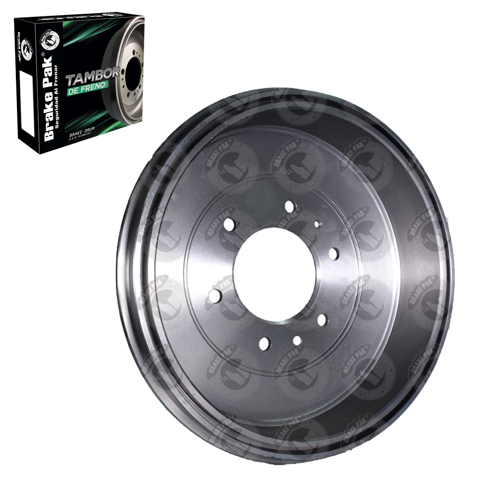 FORD RANGER / FORD RANGER / MAZDA BT50 4X2 / MAZDA BT50 4X4