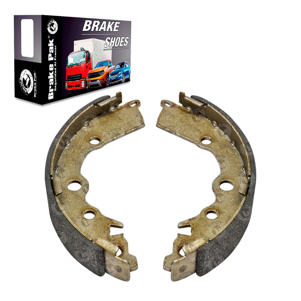 KIA PICANTO ION / KIA CITY TAXI