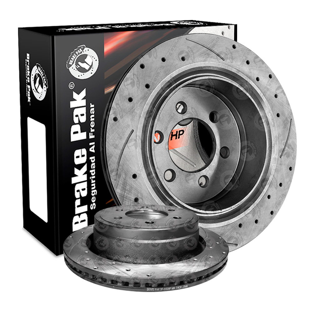 FORD EXPLORER / FORD EDGE / FORD RAPTOR / FORD F150 / FORD LOBO