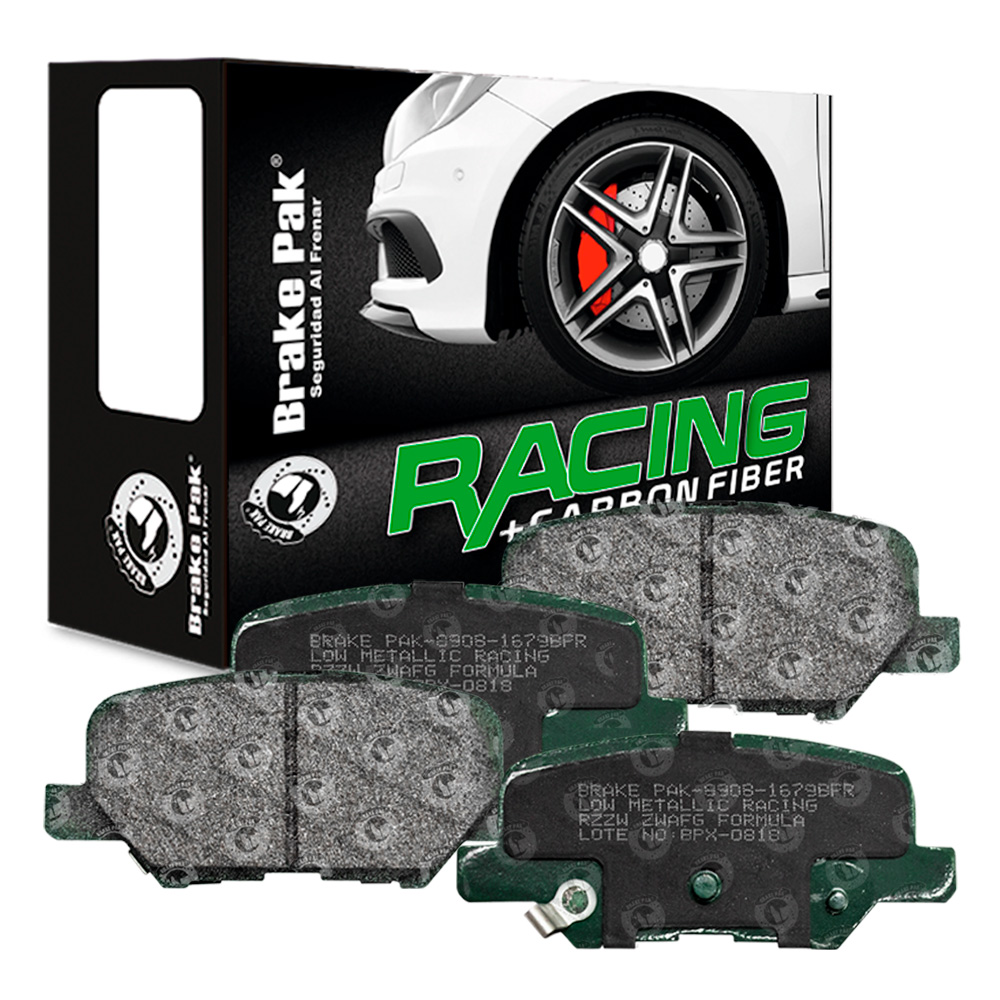 MAZDA 3 / MAZDA 6 / MITSUBISHI OUTLANDER / MITSUBISHI OUTLANDER / MITSUBISHI ASX / CHANGAN CS35 PLUS / CHANGAN CS35 / MAZDA 6