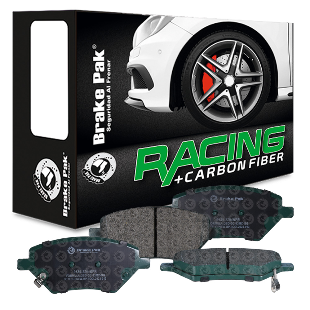 CHERY TIGGO 4 / CHERY TIGGO 8 / CHERY TIGGO 7