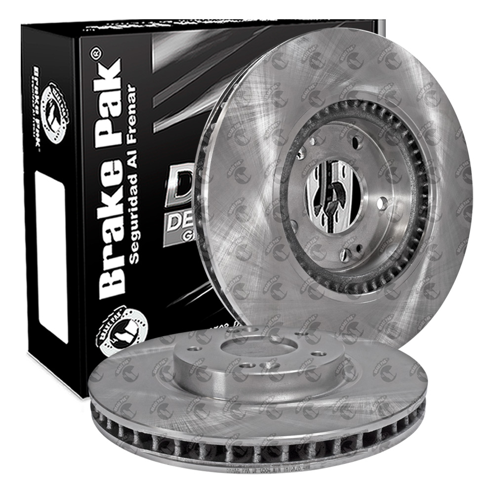 HYUNDAI I30 / HYUNDAI TUCSON / HYUNDAI SONATA / KIA REVOLUTION / KIA CERATO / KIA CARENS / SOUEAST DX7 / SOUEAST DX3 / HYUNDAI CRETA / HYUNDAI I40 / HYUNDAI IX35 / KIA SONET