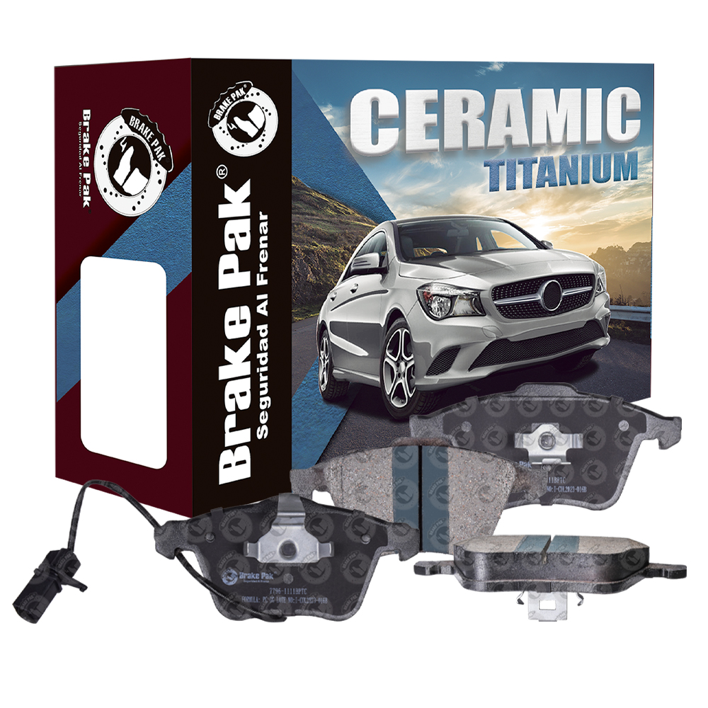 AUDI A6 / AUDI A4 / MAZDA 3 / VOLKSWAGEN PASSAT CC / VOLKSWAGEN PASSAT CC / VOLVO C70 / VOLVO V40 / VOLVO V60