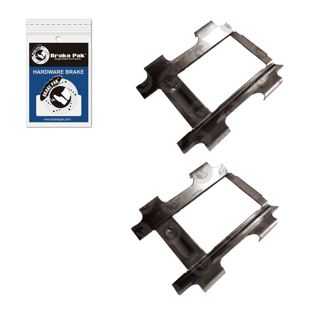 DODGE SPRINTER 2500 / DODGE SPRINTER 3500 / VOLKSWAGEN CRAFTER 35 / MERCEDES BENZ SPRINTER 313 / MERCEDES BENZ SPRINTER 413