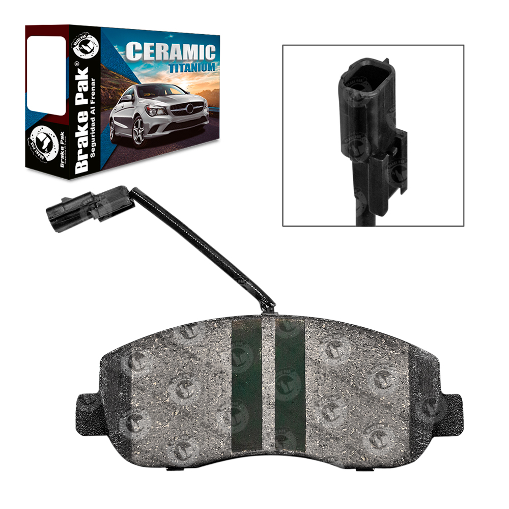 NISSAN NV400 / RENAULT MASTER