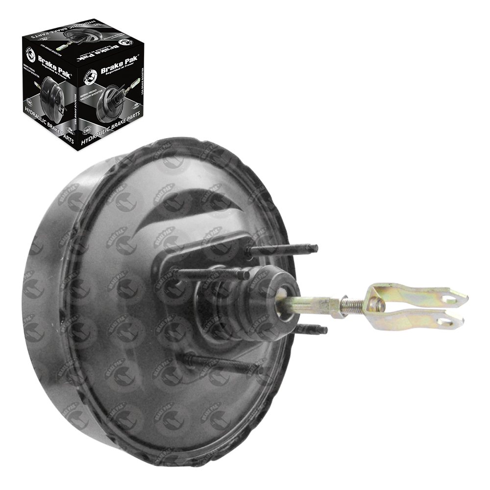 CHEVROLET LUV 1600 / NISSAN PATROL / NISSAN SAFARI