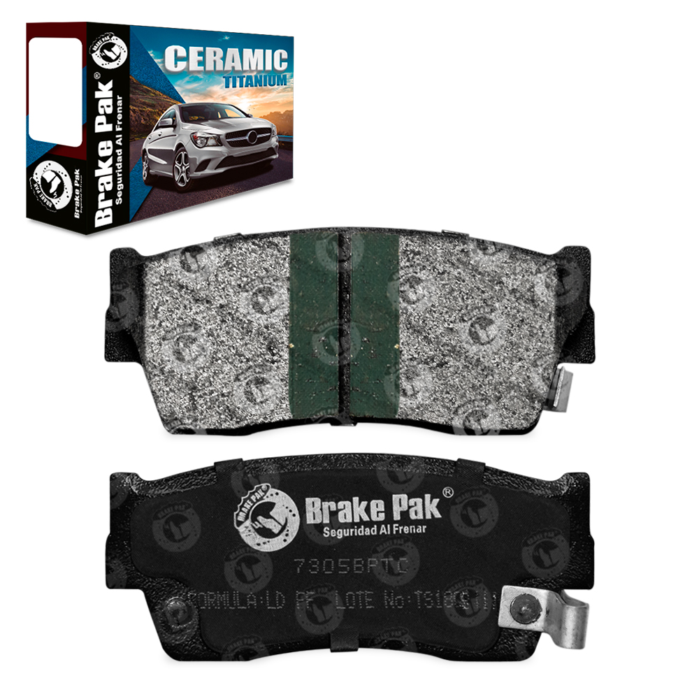 CHEVROLET VITARA / CHEVROLET TRACKER / GEO X-90 / SUZUKI SIDEKICK