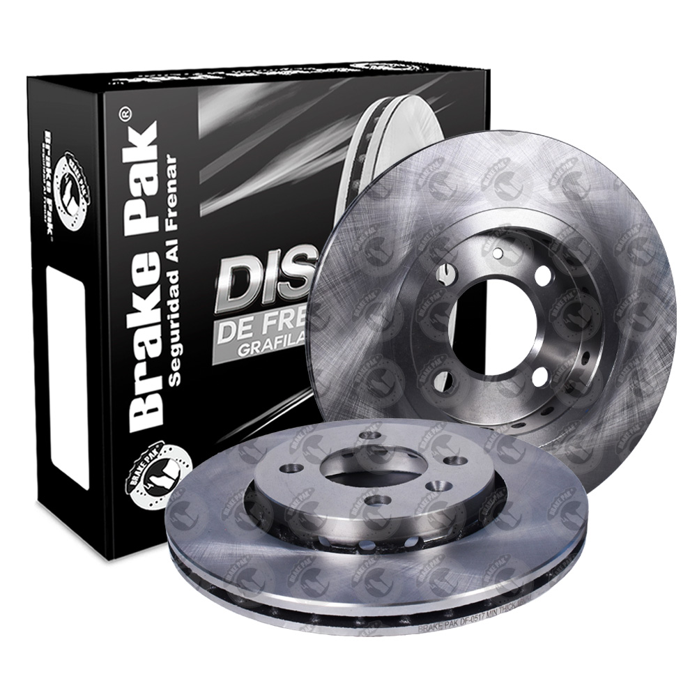 VOLKSWAGEN GOL / VOLKSWAGEN COMFORTLINE / VOLKSWAGEN VOYAGE / VOLKSWAGEN SAVEIRO