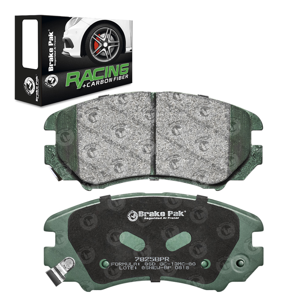 JMC LANDWIND / DONGFENG GLORY / HYUNDAI TUCSON / HYUNDAI TIBURON / HYUNDAI OPTIMA / KIA SOUL / KIA MAGENTIS / HYUNDAI SONATA / KIA SPORTAGE 4X2 / BAIC X55 / LANDWIND JX7166LPS / CHERY TIGGO 7 / CHERY TIGGO