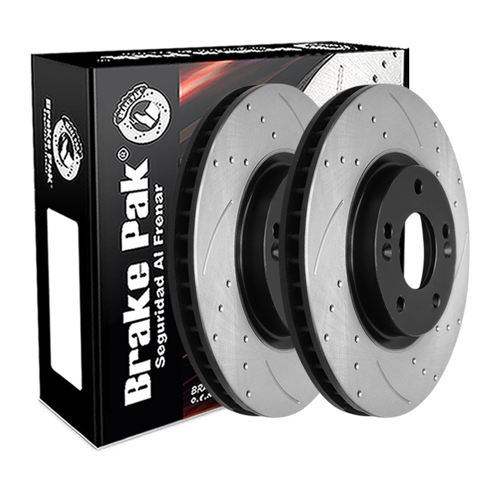 HYUNDAI I30 / HYUNDAI TUCSON / HYUNDAI SONATA / KIA REVOLUTION / KIA CERATO / KIA CARENS / SOUEAST DX7 / SOUEAST DX3 / HYUNDAI CRETA / HYUNDAI I40 / HYUNDAI IX35 / KIA SONET