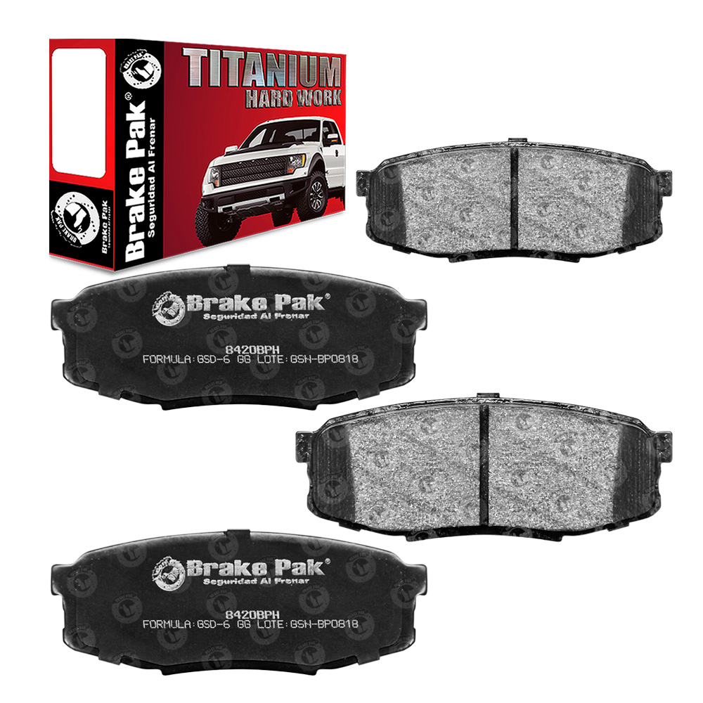 LEXUS LX570 / TOYOTA CRUISER / TOYOTA TUNDRA / TOYOTA SEQUOIA / TOYOTA LAND CRUISER 200