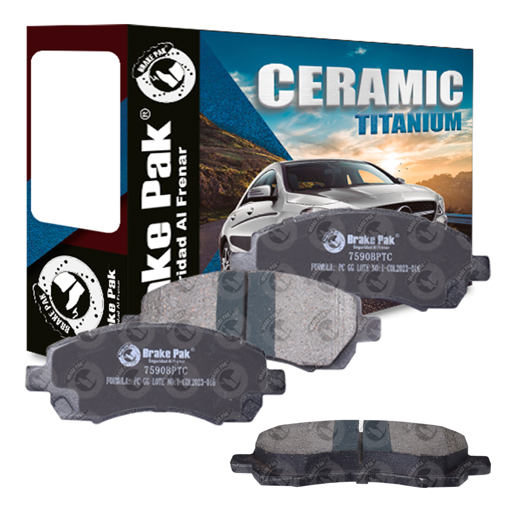 SUBARU LEGACY / SUBARU IMPREZA