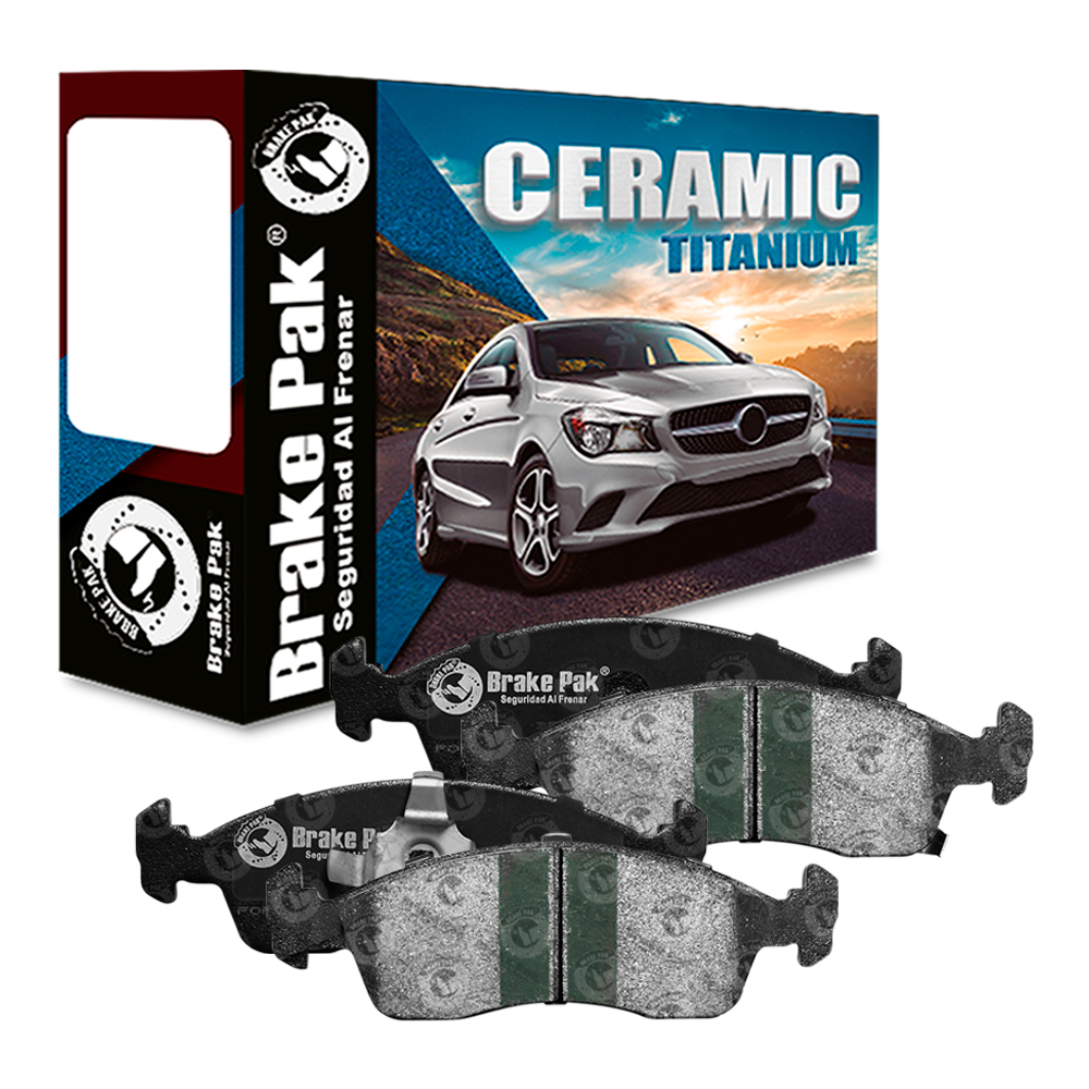 CHEVROLET ELITE / CHEVROLET COBALT / CHEVROLET ONIX / FIAT WHAY / CHEVROLET JOY / FIAT MOBI / FIAT UNO / CHEVROLET SAIL