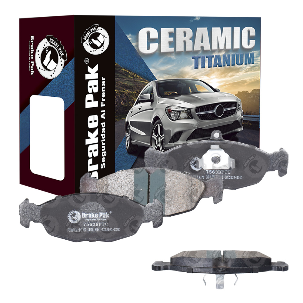 CHEVROLET CORSA / CHEVROLET CHEVY / CHEVROLET POWER 2002 / CHEVROLET CORSA ACTIVE / CHEVROLET WIN / JAGUAR XJ8 / JAGUAR VANDEN PLAS / JAGUAR XJR / JAGUAR XK8 / JAGUAR XJ6 / JAGUAR XJS / JAGUAR XJ12 / JAGUAR XKR / PEUGEOT 306