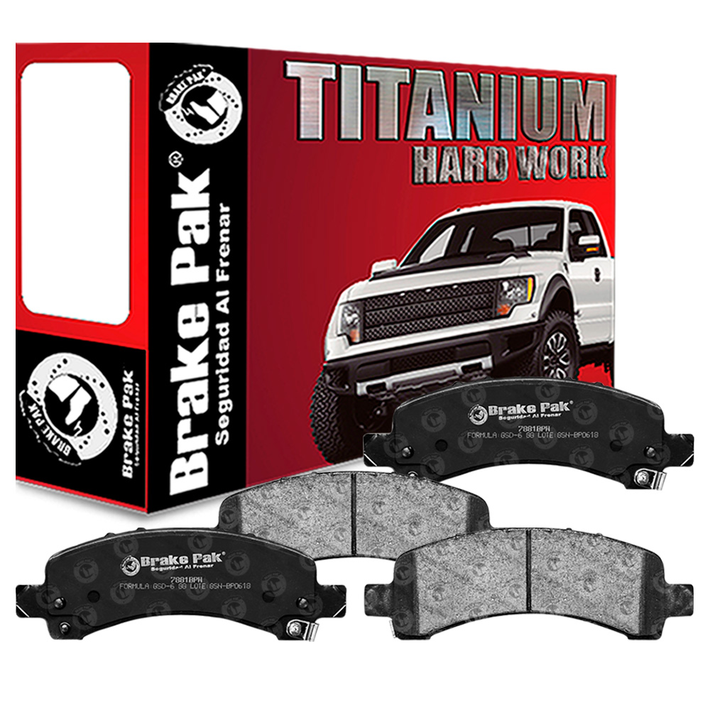 CHEVROLET AVALANCHE / CHEVROLET SILVERADO 3500 / CHEVROLET EXPRESS 1500 / CHEVROLET EXPRESS 2500 / CHEVROLET EXPRESS 3500 / CHEVROLET SILVERADO 1500 / CHEVROLET C2500 / CHEVROLET C3500