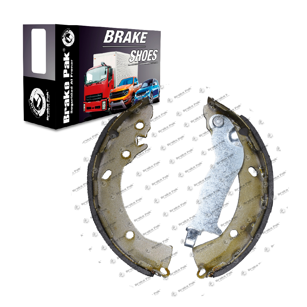 HYUNDAI ACCENT / HYUNDAI GRAND I10 / KIA RIO / KIA CERATO / KIA CITY TAXI / HYUNDAI ELANTRA / HYUNDAI I25 / KIA SEPHIA / KIA SONET / KIA SOLUTO