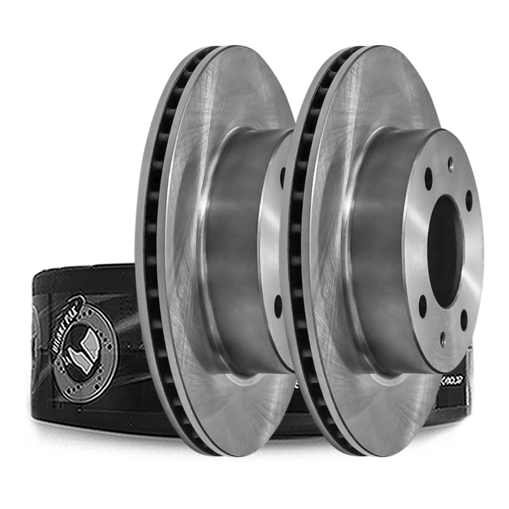 HYUNDAI SANTRO / HYUNDAI ATOS