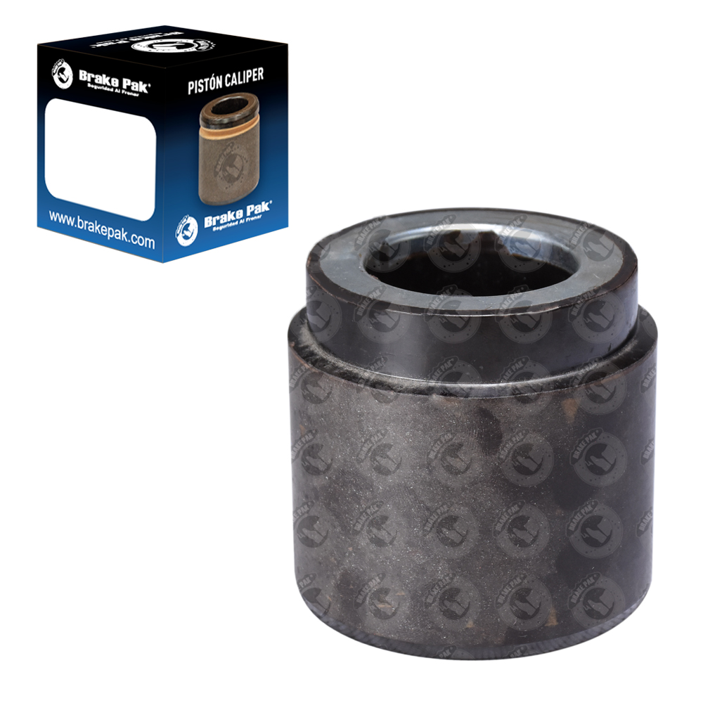 CHEVROLET C70 KODIAK / CHEVROLET B60 / INTERNATIONAL 4500 / INTERNATIONAL 4600 / INTERNATIONAL 4700